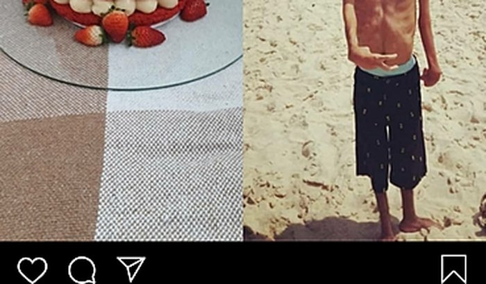 Minha casa própria em Rocha Miranda