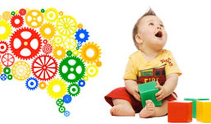 Pós graduação em Neuropsicopedagogia