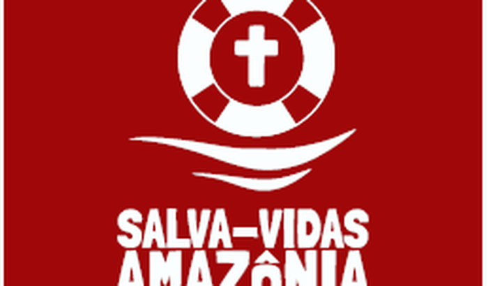 Missão Salva-vidas Amazônia