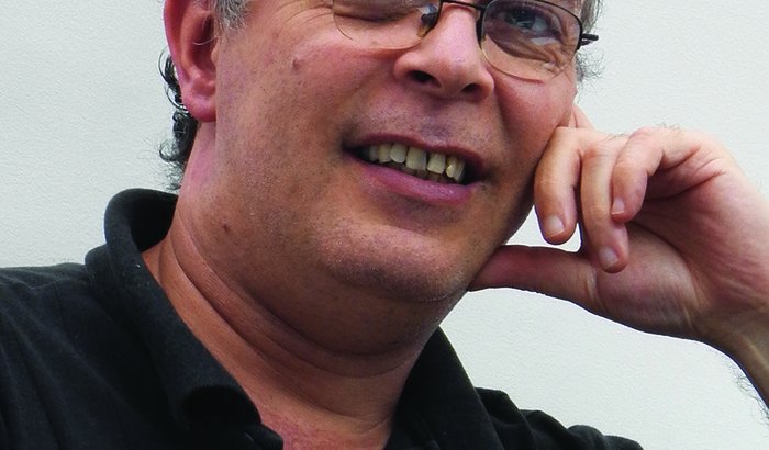Ajude-me a vencer o câncer