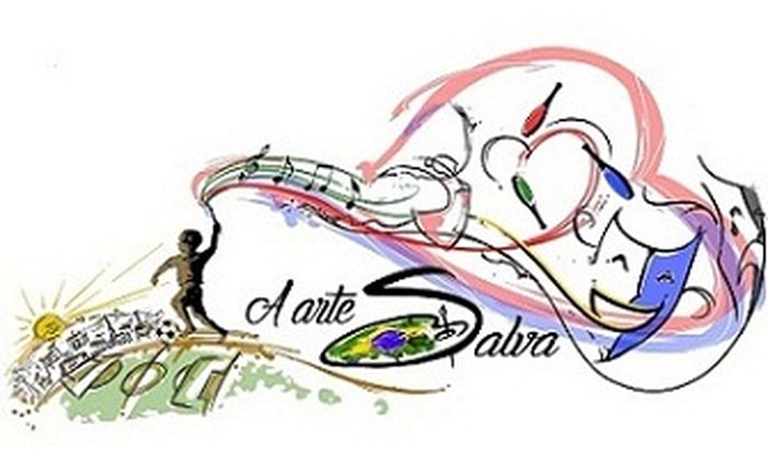 2 meses de projeto + aulão com baile de fantaias