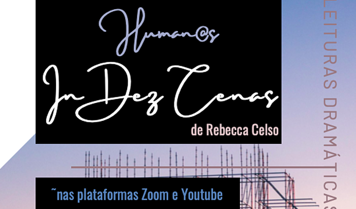 Humanes In Dez Cenas