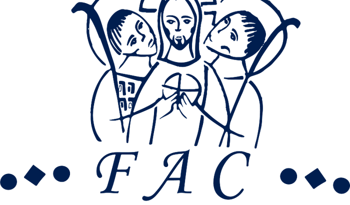 Fraterno Auxílio Cristão da cidade de Ribeirão Preto - FAC