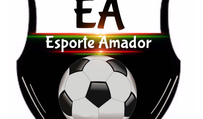 Ajude o Esporte Amador