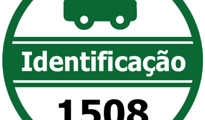 Identificação dos Carros dos Moradores do YPU