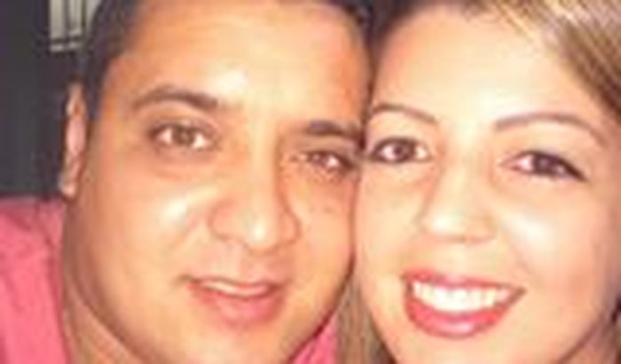 Cirurgia Urgente na cabeça, ajude a professora Suzanne Machado 