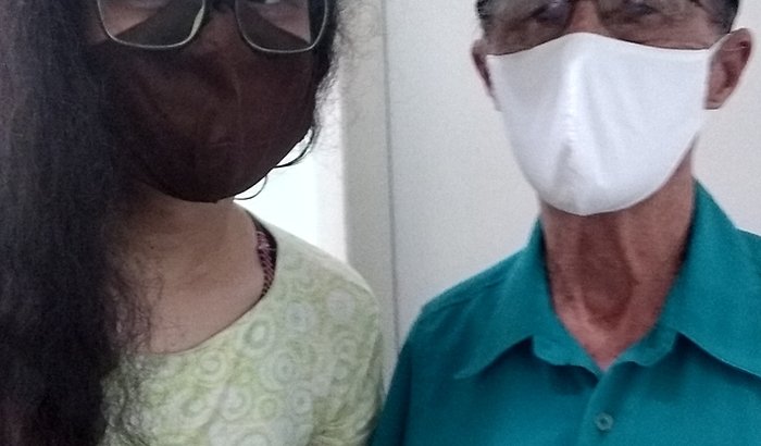 Destravar a vida profissional de uma trava