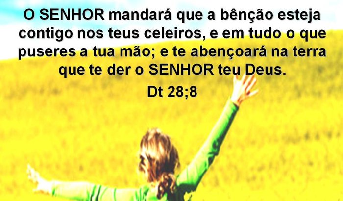 Leite para o DAVI