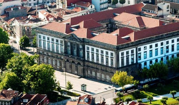 Ajude-me a Financiar Meus Estudos