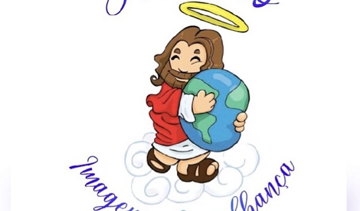 MISSÃO IMAGEM E SEMELHANÇA