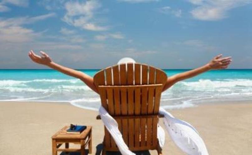 imagem da vaquinha Viagem de formatura Amanda Charão