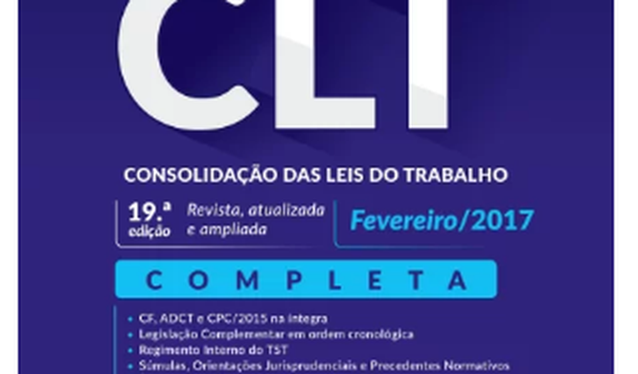 Me ajude a passar na OAB!