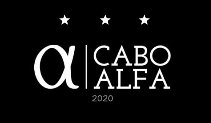 Tarefa Solidária - Arrecadações CABO ALFA