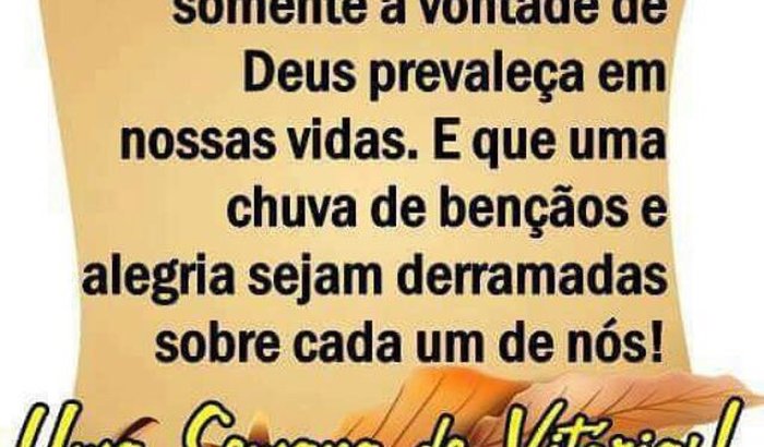 Abrir meu próprio negocio