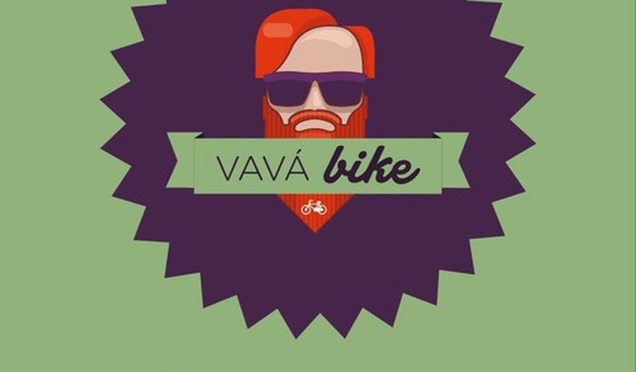 VAVÁ BIKE