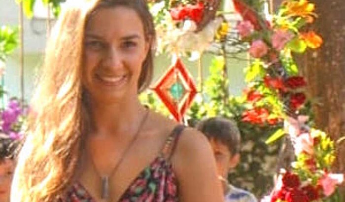 Formação em Antroposofia e Pedagogia Waldorf