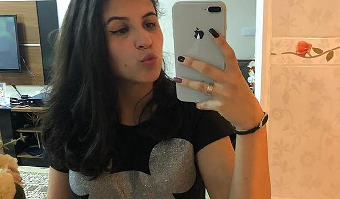 Ajudar a realizar um sonho