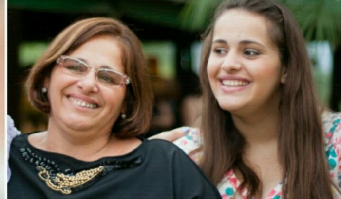 Ajuda com as dividas restantes após o falecimento da minha mãe