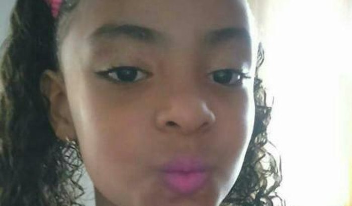 S.O.S Heloisa de curitiba