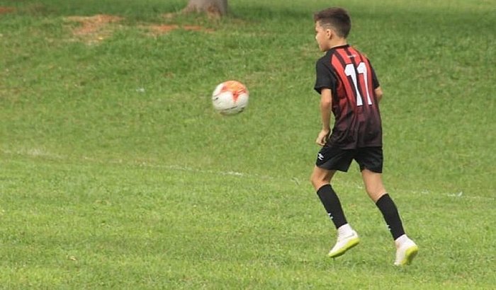 faça parte da nossa história (leia até o fim)