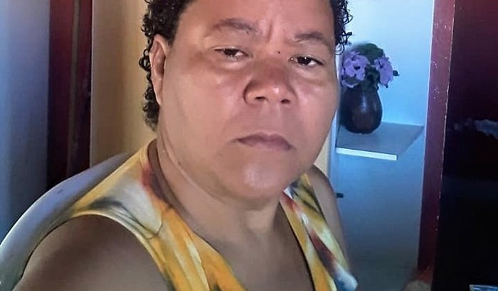 Ajude a Eloina (Lói)