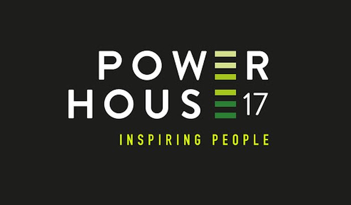 PowerHouse2017
