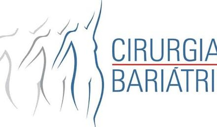 Cirurgia Bariátrica