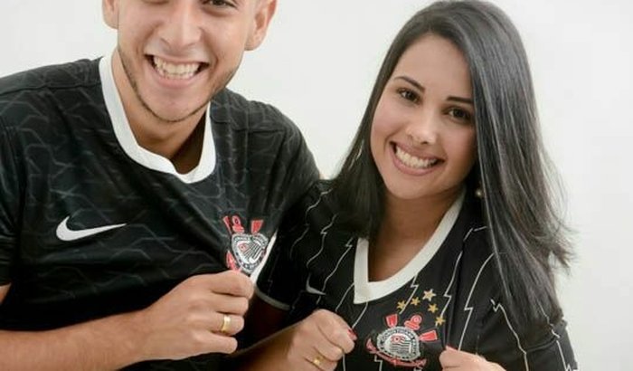Casamento Andressa e Junior 
