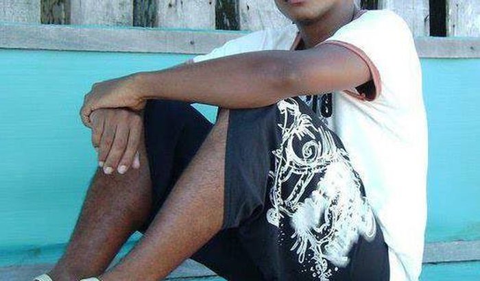 Nosso querido assis.