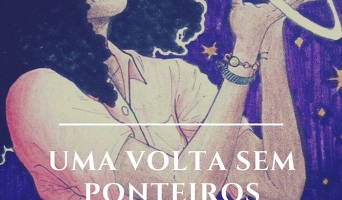 Contribuição expontânea