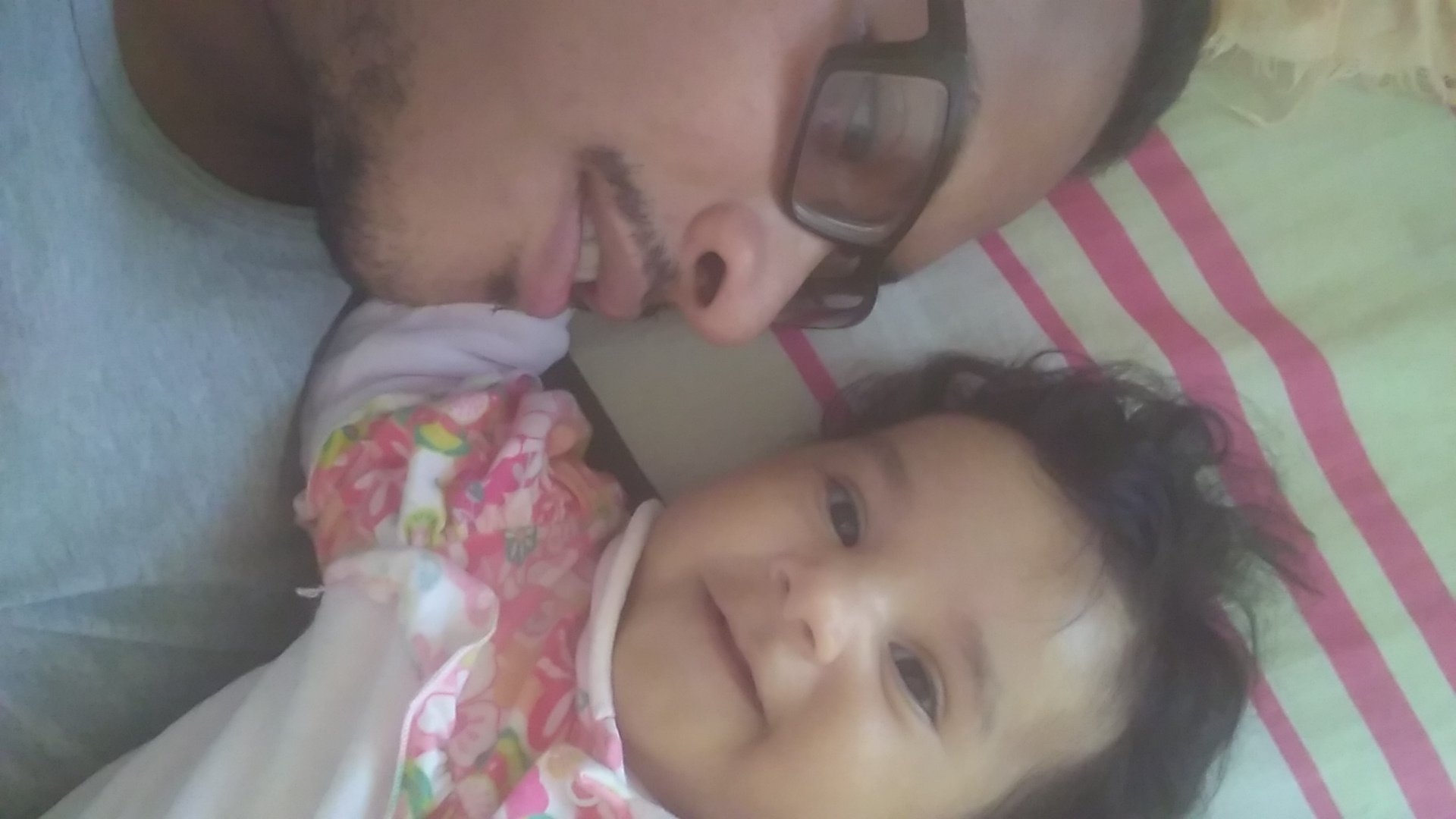 AME Larissa