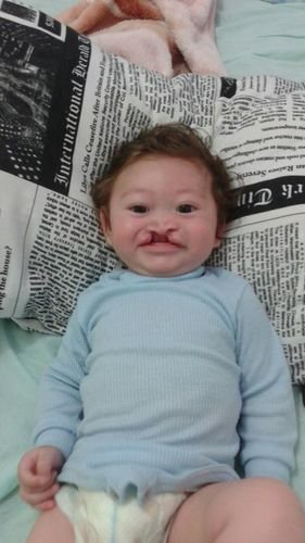 imagem da vaquinha Ajude o José Eduardo o "Tesouro"