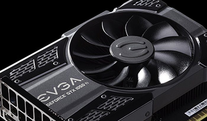 Dinheirinho para Placa de vídeo para streamar