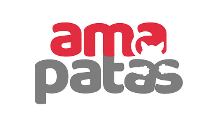 ONG AMA PATAS