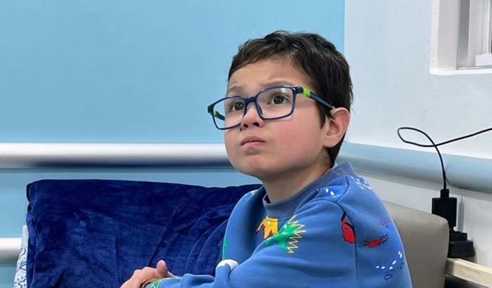 Heitor guerreiro
