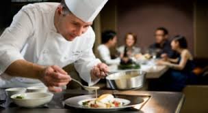 imagem da vaquinha realização de sonho