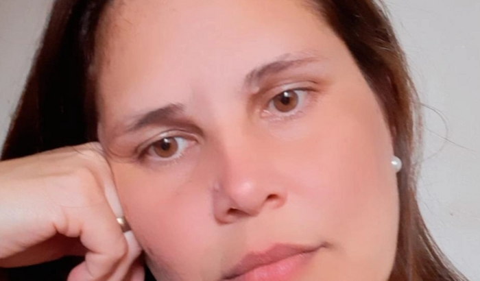 Todos contra o câncer de mama