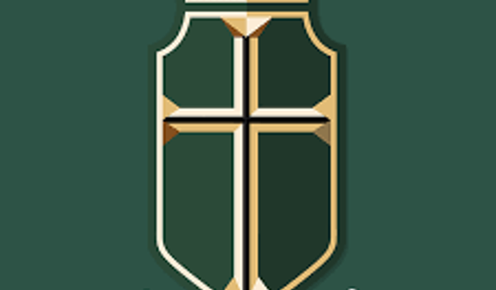 SALVEM O COLÉGIO SANTO AMARO RJ. 97 anos! NÃO PODE FECHAR!