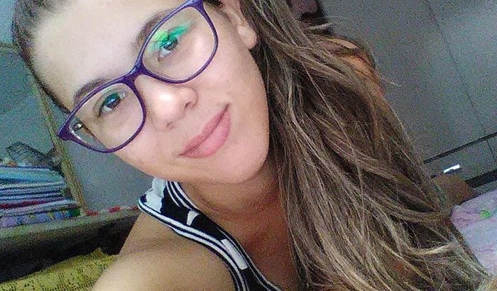 Procedimento de Iridotomia yag laser