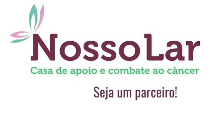 Casa de Apoio e Combate ao Câncer Nosso Lar - GHS