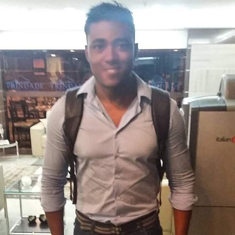 Cirurgia Osteomielite , Tratamento  - Michael Cassiano 