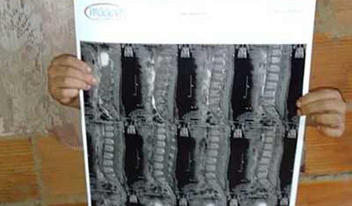 José felipe silva de aguiar