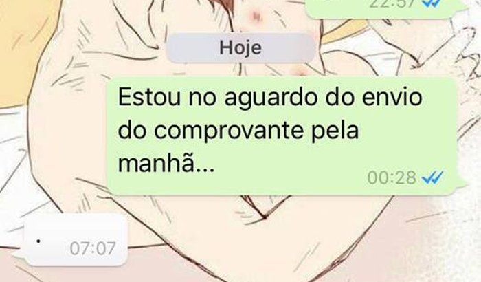 AQUELE PREJUÍZO DE +1500golpinhos