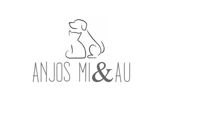 Contribuição mensal Anjos Mi&Au 