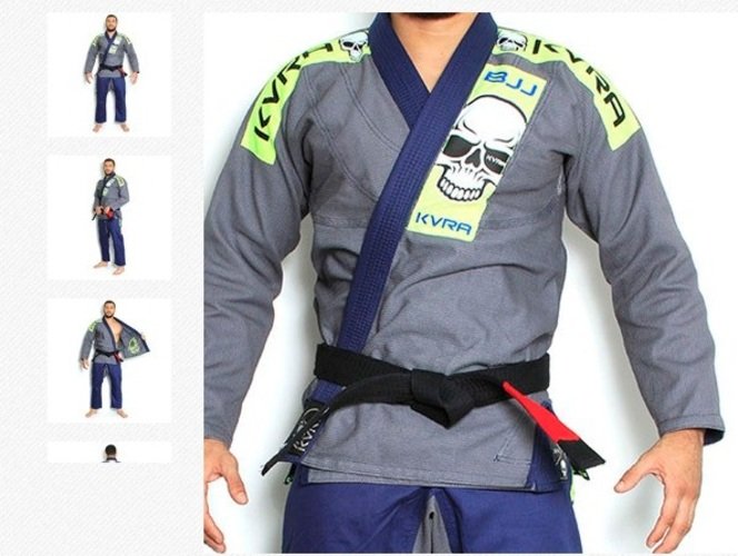 imagem da vaquinha Presente de Aniversário dos Amigos