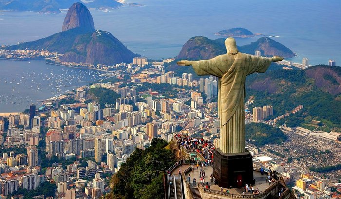 RIO