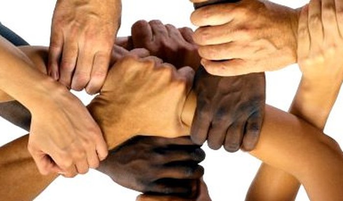 Juntos somos mais fortes (aprovados SPTC 2014)