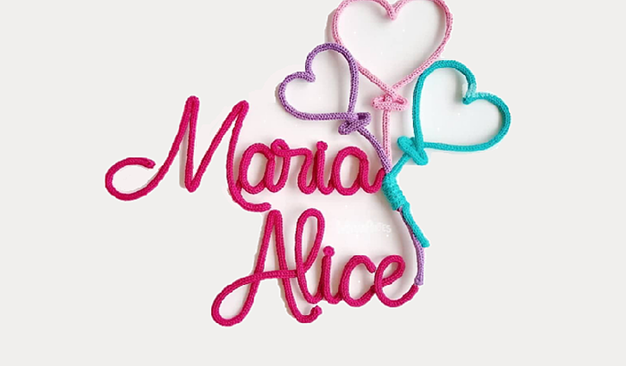 Cha De Fraldas Da Maria Alice Vaquinhas Online