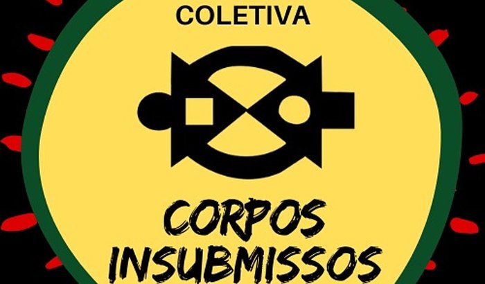 III Seminário Internacional Corpos Insubmissos