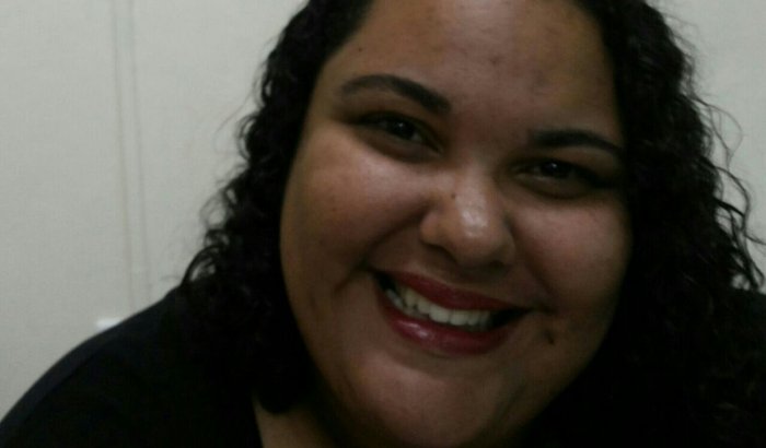 Vaquinha para custear meu transplante de córneas e tratamento of